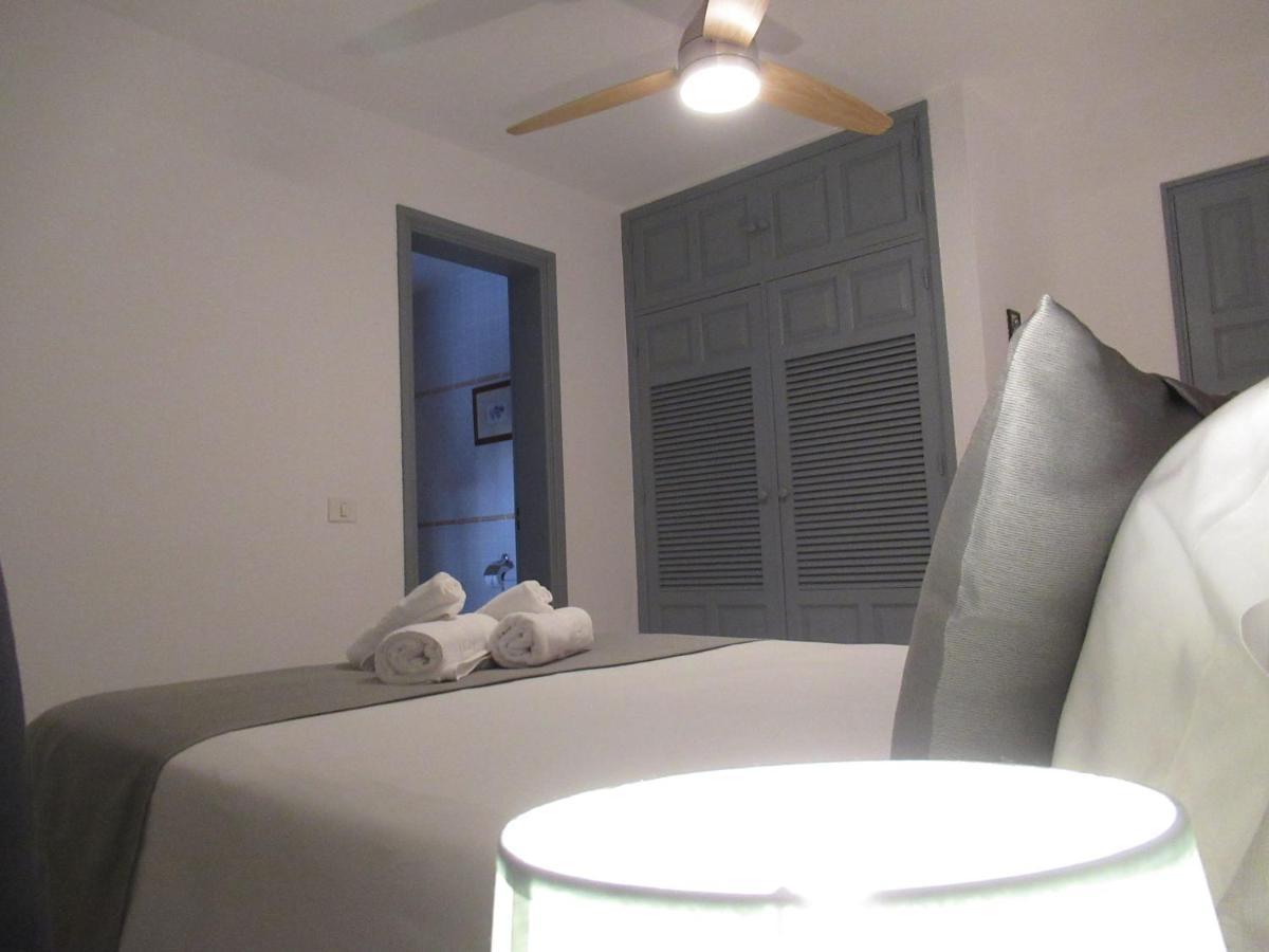 La Casa Del Mar, By Comfortable Luxury Corralejo Bagian luar foto